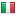 plum-baby.co.uk server is located in Italy